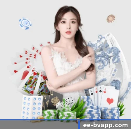 宝威体育 APP 界面