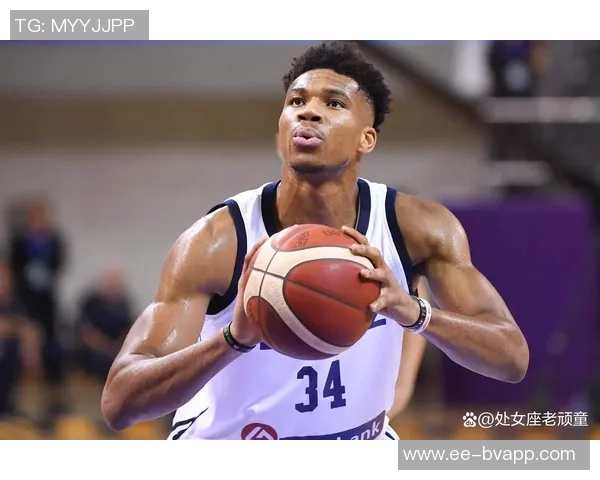 字母哥临时缺席比赛引发老里惊讶称完全没有准备和心理预期