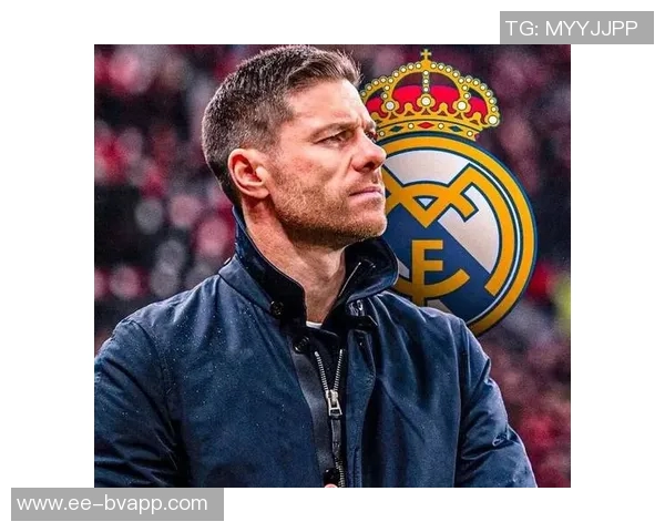 塞巴略斯荣膺皇马生涯150胜纪念球衣庆祝活动盛况空前