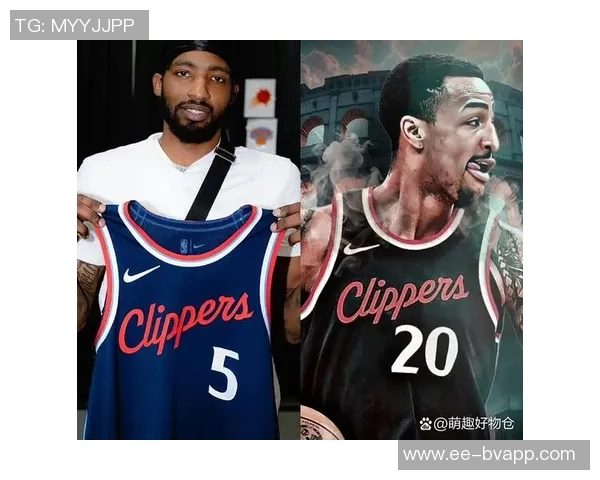 快船应迅速交易科林斯与比尔除登哥小卡大祖外无非卖品