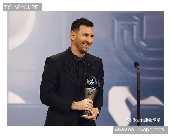 梅西谈家庭价值观：团结是我最重视的信念与传承