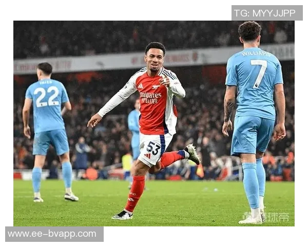 阿森纳在英超历史上依然保持单赛季不败的辉煌纪录 阿森纳在英超历史上依然保持单赛季不败的辉煌纪录