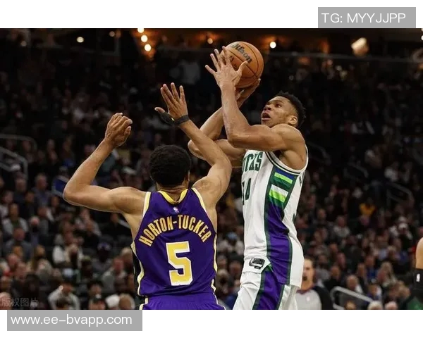 赛季至今末节投篮命中数排行榜小里领衔字母莫布里马克西紧随其后 赛季至今末节投篮命中数排行榜小里领衔字母莫布里马克西紧随其后