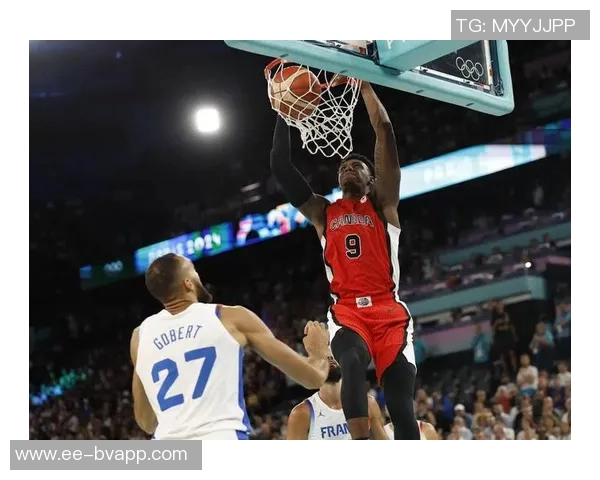 高效替补！阿尔瓦拉多6投3中三分4中2得到10分1助