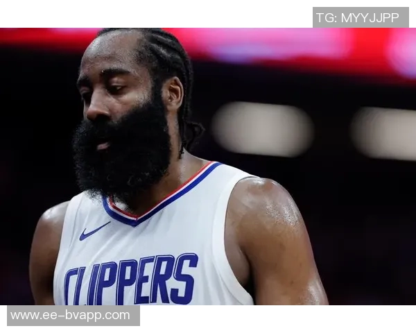 黄蜂新星克尼佩尔若不受伤势影响将成为最佳新秀的有力竞争者