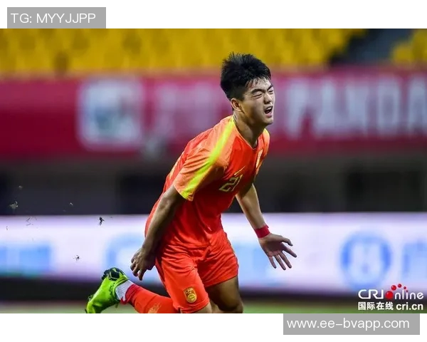 捡钱不带我魔术杯赛奖金揭晓一名选手竟然奖金为零真是倒霉