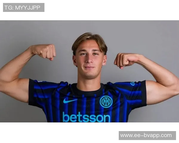 国米将终止卡博尼热那亚租借萨索洛帕尔马争抢新机会 国米将终止卡博尼热那亚租借萨索洛帕尔马争抢新机会