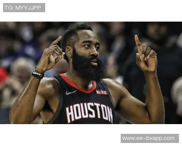 篮球盛宴：老詹纪录终结KD里程碑成就字母哥誓言登顶哈登冲击得分前十