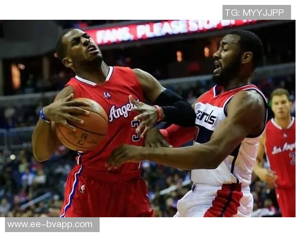 沃尔直言当今篮球缺乏真正防守自信能在这个时代轻松场均30分