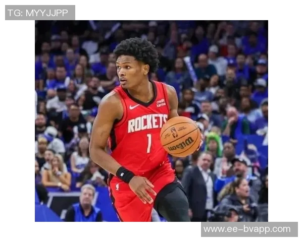 布兰登米勒半场表现出色10中5罚球6中5贡献17分3篮板4助攻状态火热