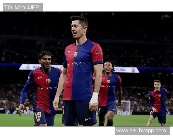 巴萨前锋线未来规划三选一续约莱万扶正费兰引进顶级前锋 巴萨前锋线未来规划三选一续约莱万扶正费兰引进顶级前锋