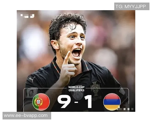 葡萄牙豪华阵容解析中场双核与后防新星的完美组合 葡萄牙豪华阵容解析中场双核与后防新星的完美组合