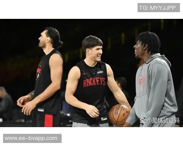 火箭遭遇德州内战失利被掘金反超跌至西部第四与湖人争夺季后赛优势