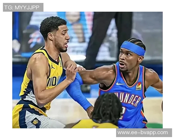 哈利伯顿怒怼裁判判罚不公劈叉投篮挑战遭拒引发热议 哈利伯顿怒怼裁判判罚不公劈叉投篮挑战遭拒引发热议