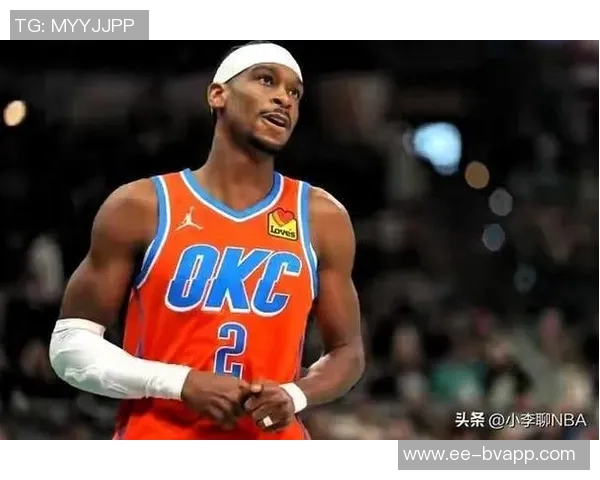 西部全明星首发阵容预测库里SGA东契奇文班与约基奇的无敌组合