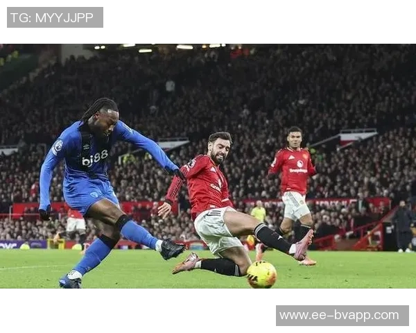 曼城力争周一完成塞梅尼奥转会谈判以增强球队实力