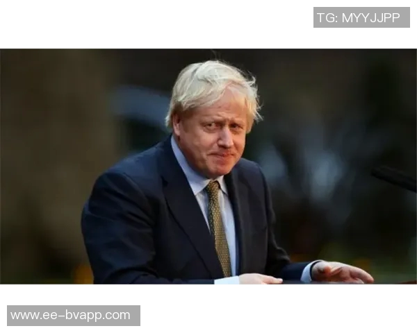 弗兰克谈布伦南约翰逊能否出战森林并分享与教练的友谊时光 弗兰克谈布伦南约翰逊能否出战森林并分享与教练的友谊时光