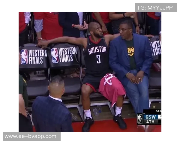 马特科维奇快攻失误搞笑瞬间赛后自嘲转发引发热议 马特科维奇快攻失误搞笑瞬间赛后自嘲转发引发热议