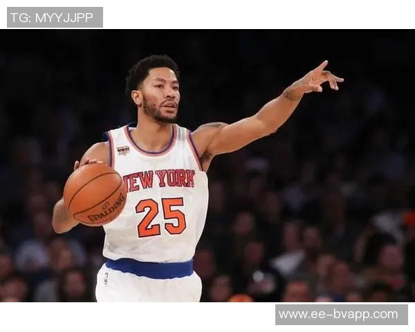 沃尔分析骑士外线双枪配合不佳内线组合缺乏强度亟需重大调整 沃尔分析骑士外线双枪配合不佳内线组合缺乏强度亟需重大调整