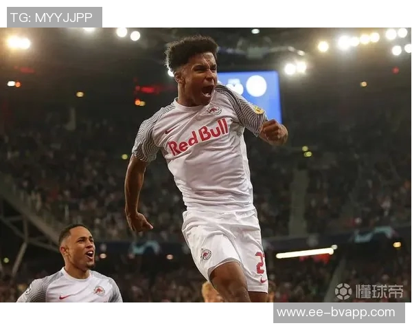 多特边锋阿德耶米渴望转会但面临主力位置丧失与缺乏实质报价困境 多特边锋阿德耶米渴望转会但面临主力位置丧失与缺乏实质报价困境