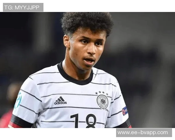 多特边锋阿德耶米渴望转会但面临主力位置丧失与缺乏实质报价困境