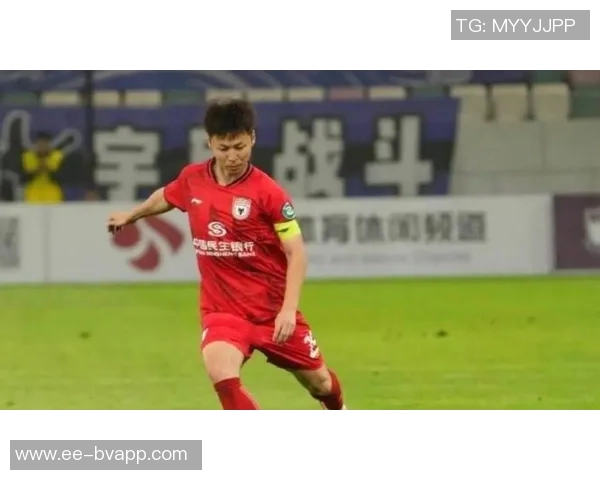 热烈欢迎胡明天加入贵州筑城竞技共创辉煌未来 热烈欢迎胡明天加入贵州筑城竞技共创辉煌未来