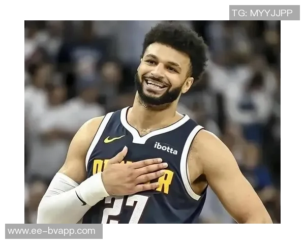 今日掘金迎战老鹰穆雷缺阵戈登布劳恩布朗三人状态回暖能否助力球队取胜