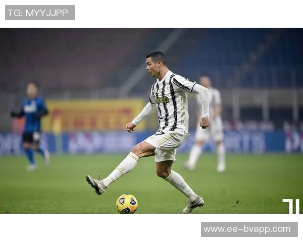 国米或将引进巨星橡树计划重现尤文签C罗辉煌时刻