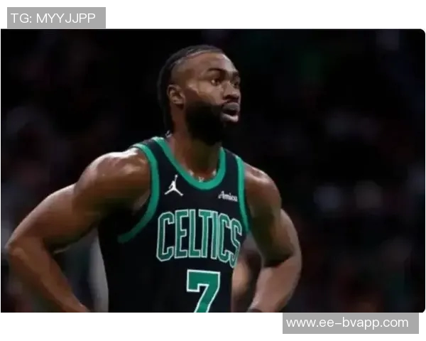 斯波赞杰伦布朗展现卓越耐力成功承担球队重任