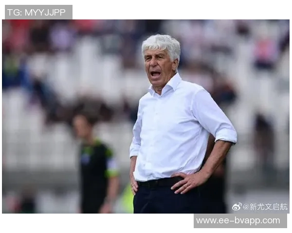 萨基强调尤文需引援提升实力加斯佩里尼助罗马实现战术平衡 萨基强调尤文需引援提升实力加斯佩里尼助罗马实现战术平衡