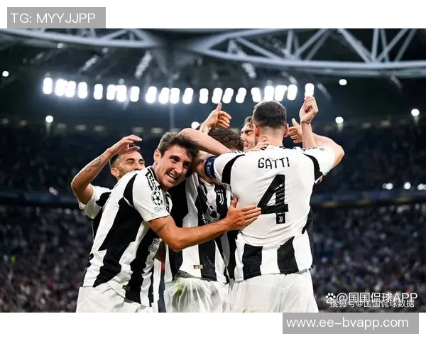 国米或将引进巨星橡树计划重现尤文签C罗辉煌时刻