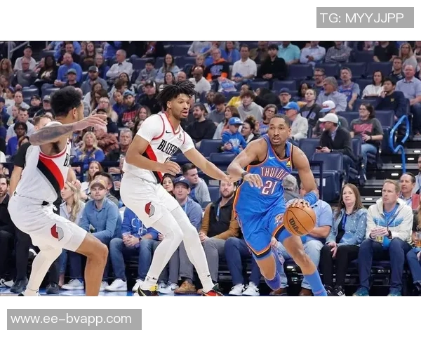 布克绝杀雷霆卢卡与勒布朗联手展现约基奇独特价值 布克绝杀雷霆卢卡与勒布朗联手展现约基奇独特价值