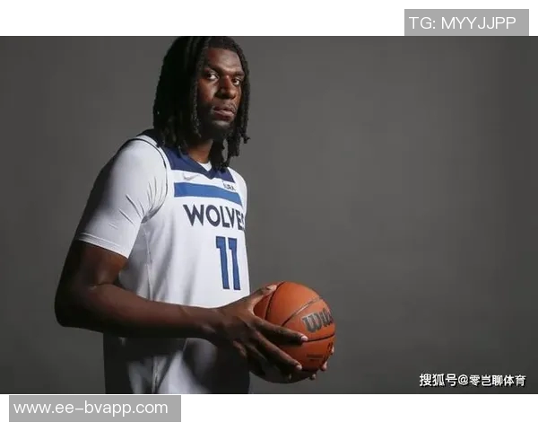 纳兹里德表现平平下半场状态下滑仅得2分失去攻击力