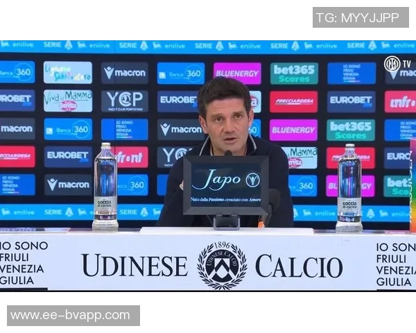 齐沃称赞球员训练成果强调球队成熟度显著提升