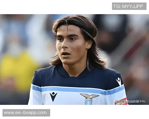 赫塔费官方宣布签约两名中卫Z罗梅罗与博塞利租借加盟球队