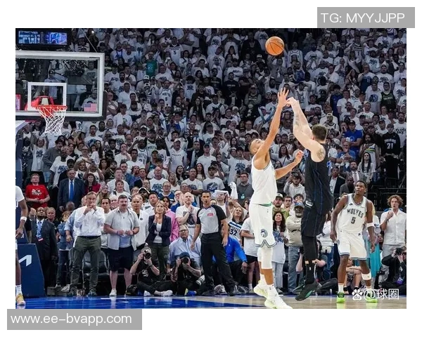 东契奇盖帽数超独行侠胜场数的趣味事实引发热议