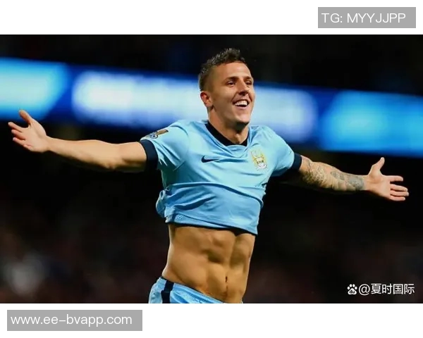 创造十次重大机会的球员仅加克波和佩里西奇在本届世欧预中脱颖而出