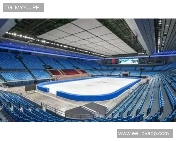 林葳赞叹俄勒冈大学体育馆设施完备堪比NBA赛事体验