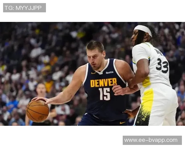 科尔计划让库明加替补追梦主动请缨防约基奇力保库明加首发机会