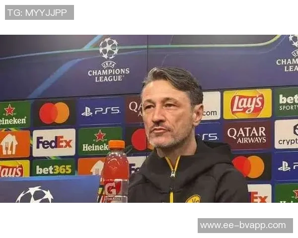 多特蒙德对阵国际米兰裁判名单公布罗马尼亚裁判科瓦茨执法比赛 多特蒙德对阵国际米兰裁判名单公布罗马尼亚裁判科瓦茨执法比赛