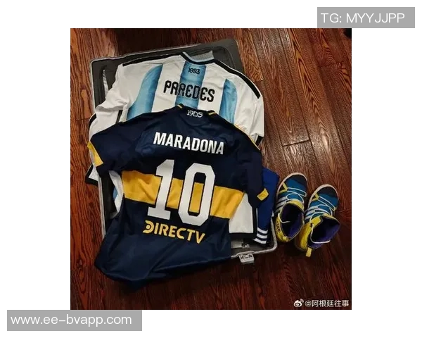 佩莱格里尼珍藏梅西球衣称其为历史最佳球员的感慨与回忆