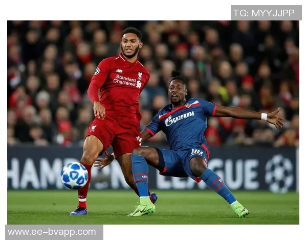 奥利塞强调欧冠18决赛必须全力以赴展现最佳状态不容有失