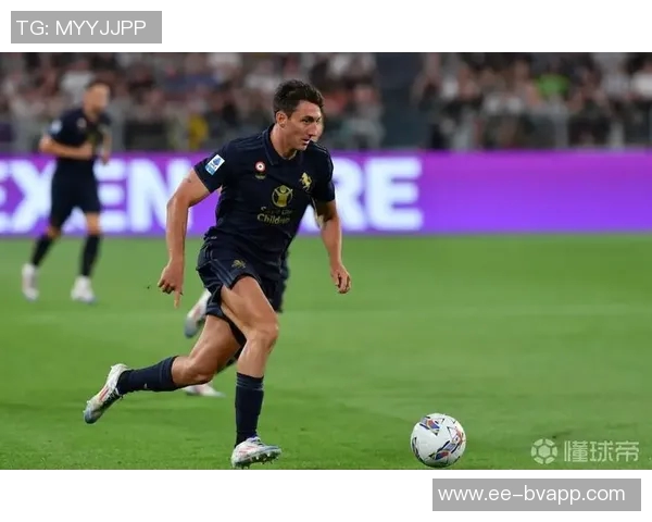 意天空报道布雷默右腿肌肉拉伤伊尔迪兹左脚踝受伤欧冠出战前景堪忧