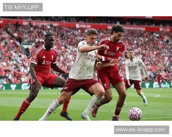 瓜帅强调球队状态良好并未真正落后阿森纳和利物浦 瓜帅强调球队状态良好并未真正落后阿森纳和利物浦