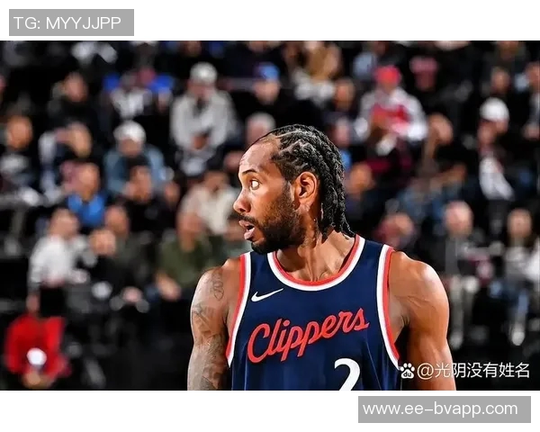 小卡回应卢的挑战胜负记录强调球队专注于比赛而非战绩问题