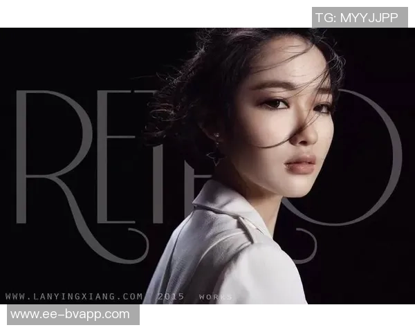 美记透露加福德成为勇士绿军追逐目标交易可能性增大 美记透露加福德成为勇士绿军追逐目标交易可能性增大