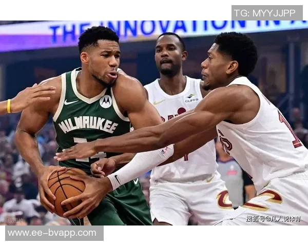 字母哥高效得分难救主罚球失准与失误成败因