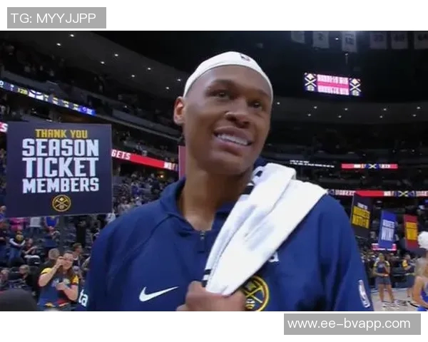 佩顿沃特森全能表现19投9中斩获25分11篮板4助攻3抢断1盖帽助球队争胜 佩顿沃特森全能表现19投9中斩获25分11篮板4助攻3抢断1盖帽助球队争胜