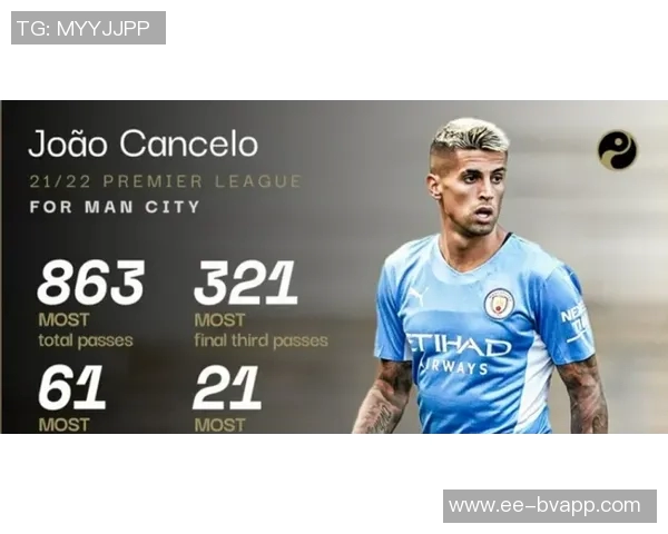 坎塞洛新闻发布会时间调整至今晚11点45分敬请关注