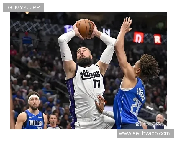 掘金今日对阵活塞穆雷沃特森瓦兰丘纳斯均可参赛状态良好